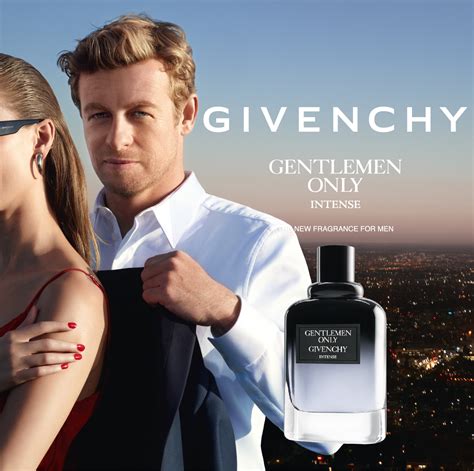 gentleman givenchy review|givenchy gentlemen only cologne review.